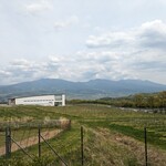 シャトー・メルシャン - 