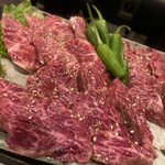 なかみ屋本店 - 