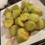 なかみ屋本店 - 