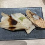 Minamibousou Yamato Sushi - 