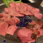 なかみ屋本店 - 