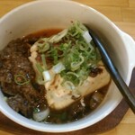 新橋立呑処 へそ - 