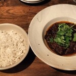 西荻タンドール 5Lab - 