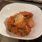 なかみ屋本店 - 