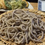 磊庵はぎわら - 