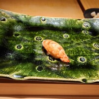鮨ひばり - 