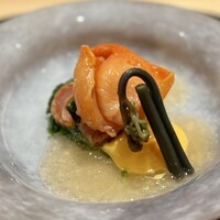 東山無垢 - 