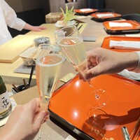 一石三鳥 別邸 - 