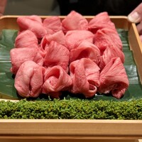 東山無垢 - 