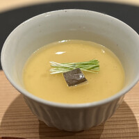 東山無垢 - 