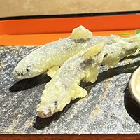 一石三鳥 別邸 - 
