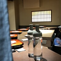 一石三鳥 別邸 - 