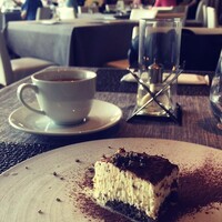 boB the garden Ginza - 