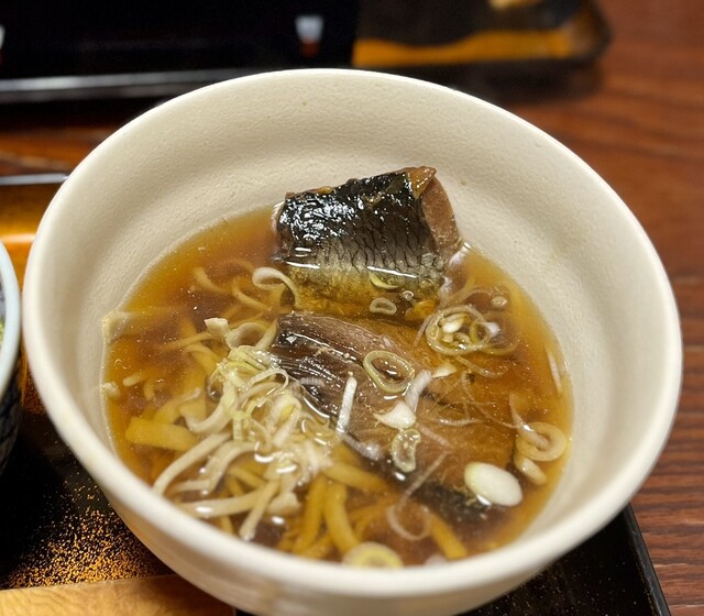 鮨の安さん（すしのやすさん） - 北見市その他（寿司）の写真