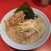 ラーメンショップ まるいち