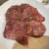 山形牛一頭買いITAMAE焼肉 美美
