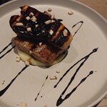 完全個室焼肉 GYU - 濃厚