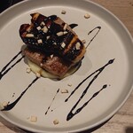 完全個室焼肉 GYU - オサレです