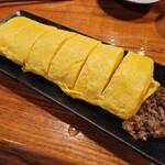 島料理やふぁやふぁ - 