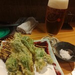 Izakaya Takami - 