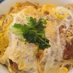 山田うどん - 