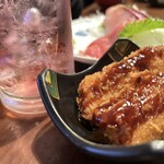 スタンドヒーロー - 