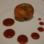 完全個室焼肉 GYU - 