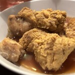 スタンドヒーロー - 