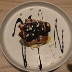 完全個室焼肉 GYU - なんということでしょう