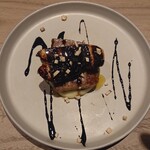 完全個室焼肉 GYU - まあ！！