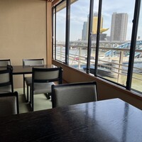 駒形前川 浅草本店 - 