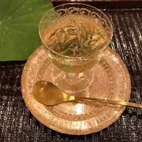みつき - 