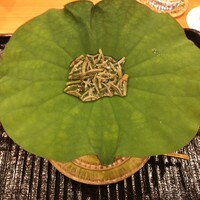 みつき - 
