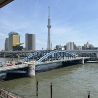 駒形前川 浅草本店 - 