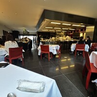 テストキッチンエイチ - 