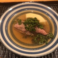 みつき - 