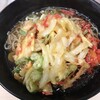 そばうどん 立ち喰い雑賀屋 本店