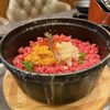 東京焼肉いのうえ 銀座店