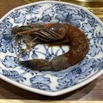 焼肉 ホルモン Beef Boss - 