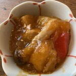 居酒屋ビッグ 上板橋店 - 