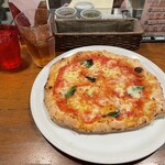 PIZZERIA MARITA - 