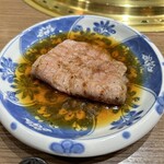 焼肉 ホルモン Beef Boss - 