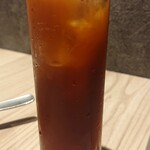 完全個室焼肉 GYU - 若年層にはわからないよね(笑)