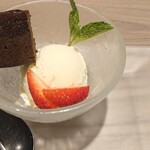 完全個室焼肉 GYU - 