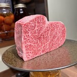 焼肉 ホルモン Beef Boss - 