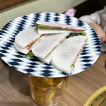 焼肉 ホルモン Beef Boss - 