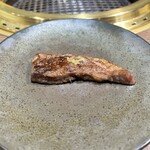 焼肉 ホルモン Beef Boss - 
