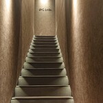 完全個室焼肉 GYU - エントランス