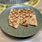 焼肉 ホルモン Beef Boss - 