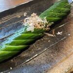 居酒屋ビッグ 上板橋店 - 